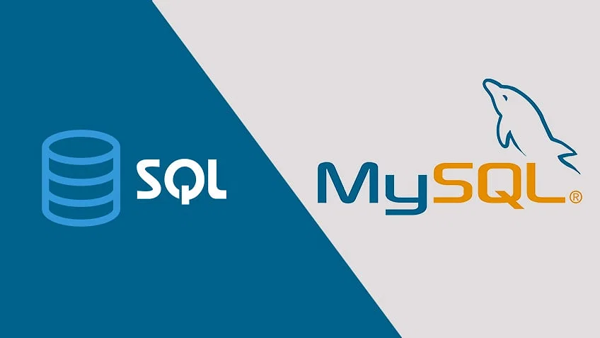 最新CentOS安装新版MySQL数据库教程